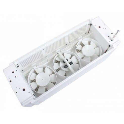 Venta LW 80 белая увлажнитель воздуха Venta LW 80 белая увлажнитель воздуха