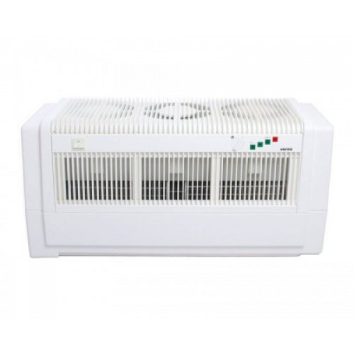 Venta LW 81 белая увлажнитель