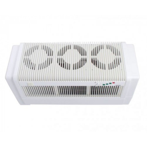 Venta LW 81 белая увлажнитель