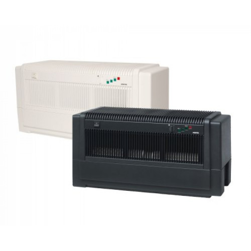 Venta LW 81 черный