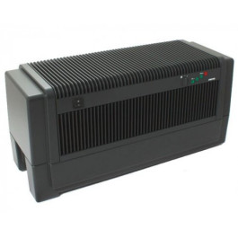 Venta LW 81 черный