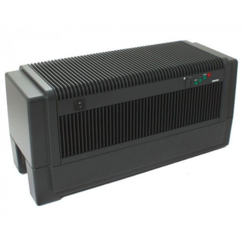 Venta LW 81 черный