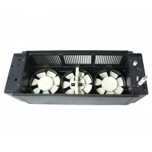 Venta LW 81 черный