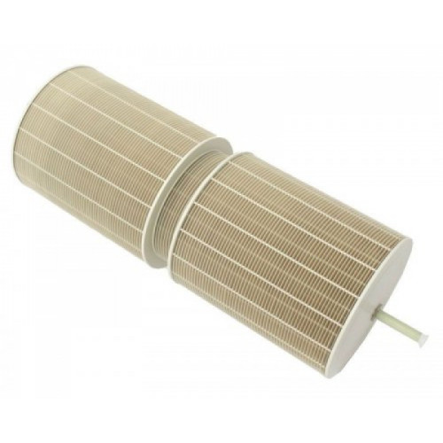 Venta LW 81 черный