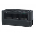 Venta LW 81 черный