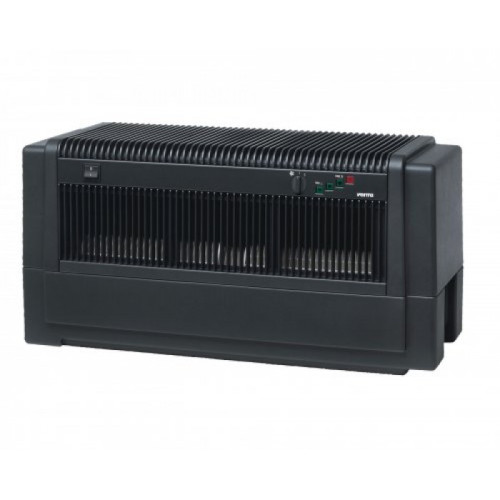 Venta LW 81 черный