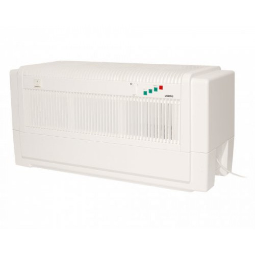 Venta LW 81 белая увлажнитель