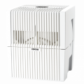 VENTA LW15 Comfort Plus белый