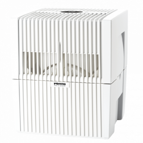 VENTA LW15 Comfort Plus белый