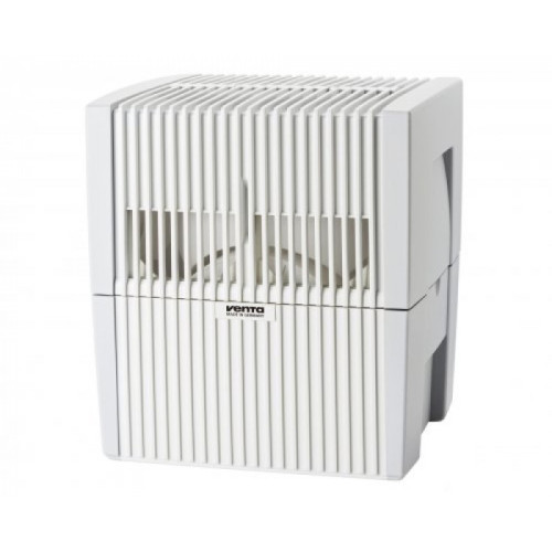 VENTA LW25 увлажнитель воздуха (белый)