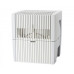 VENTA LW25 увлажнитель воздуха (белый)