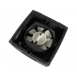 VENTA LW25 увлажнитель мойка воздуха (черный)