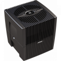 VENTA LW25 Comfort Plus черный — фото 2