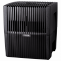 VENTA LW25 Comfort Plus черный