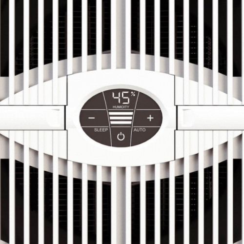 VENTA LW25 Comfort Plus белый увлажнитель воздуха VENTA LW25 Comfort Plus белый увлажнитель воздуха