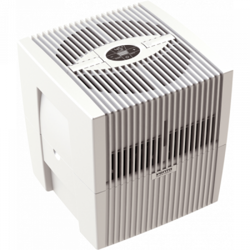 VENTA LW25 Comfort Plus белый увлажнитель воздуха VENTA LW25 Comfort Plus белый увлажнитель воздуха
