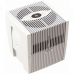 VENTA LW25 Comfort Plus белый увлажнитель воздуха VENTA LW25 Comfort Plus белый увлажнитель воздуха