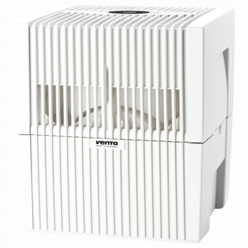 VENTA LW25 Comfort Plus белый увлажнитель воздуха VENTA LW25 Comfort Plus белый увлажнитель воздуха