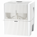 VENTA LW25 Comfort Plus белый увлажнитель воздуха VENTA LW25 Comfort Plus белый увлажнитель воздуха