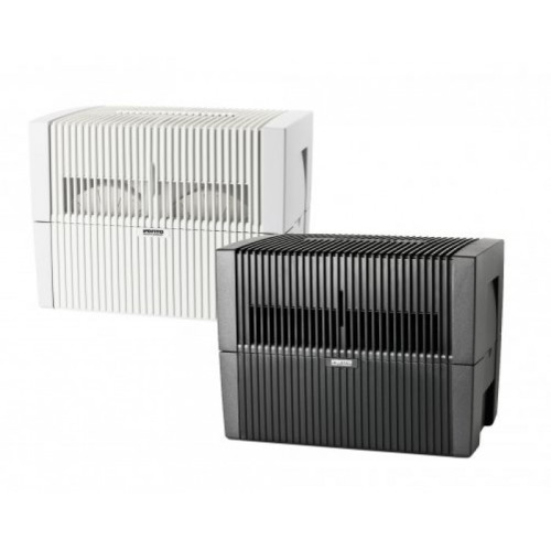 VENTA LW45 белый VENTA LW45 белый