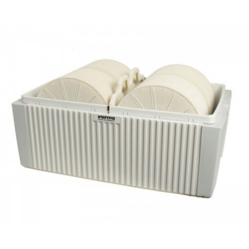 VENTA LW45 белый VENTA LW45 белый