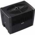 VENTA LW45 Comfort Plus (черный) увлажнитель воздуха — фото 2