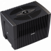 VENTA LW45 Comfort Plus (черный) увлажнитель воздуха VENTA LW45 Comfort Plus (черный) увлажнитель воздуха