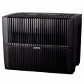 VENTA LW45 Comfort Plus (черный) увлажнитель воздуха
