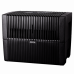 VENTA LW45 Comfort Plus (черный) увлажнитель воздуха VENTA LW45 Comfort Plus (черный) увлажнитель воздуха
