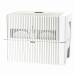 Venta LW45 Comfort Plus (белый) увлажнитель воздуха