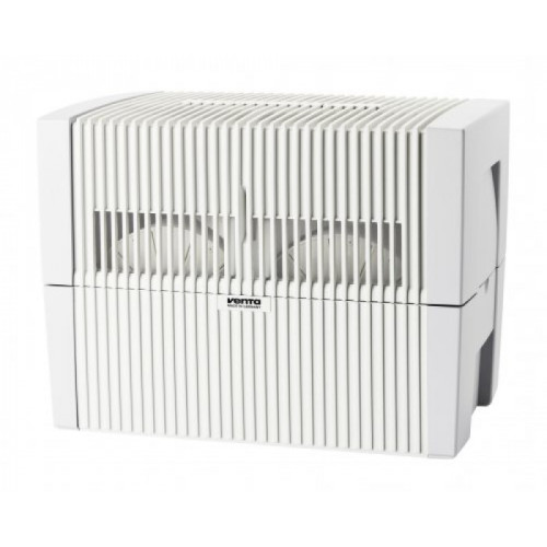 VENTA LW45 белый VENTA LW45 белый