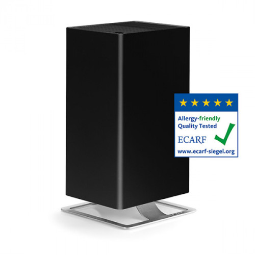 Stadler Form V-002 Viktor Black Stadler Form V-002 Viktor Black