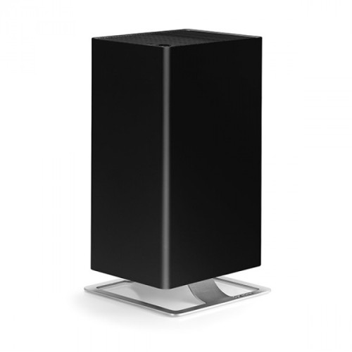 Stadler Form V-002 Viktor Black Stadler Form V-002 Viktor Black