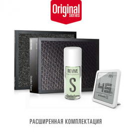 Stadler Form V-007 Viktor Original Black