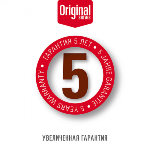 Stadler Form V-008 Viktor Original White Stadler Form V-008 Viktor Original White