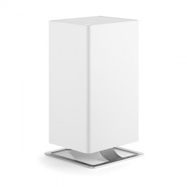 Stadler Form V-001 Viktor White