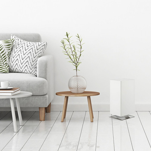 Stadler Form V-008 Viktor Original White Stadler Form V-008 Viktor Original White