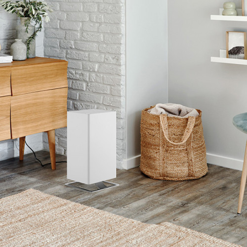 Stadler Form V-008 Viktor Original White Stadler Form V-008 Viktor Original White