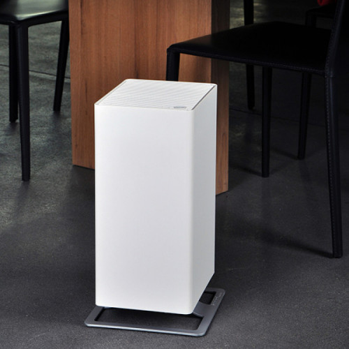 Stadler Form V-008 Viktor Original White Stadler Form V-008 Viktor Original White