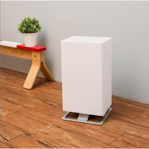 Stadler Form V-008 Viktor Original White Stadler Form V-008 Viktor Original White