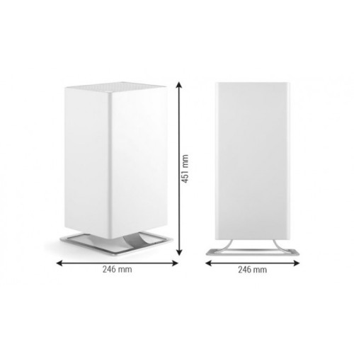 Stadler Form V-008 Viktor Original White Stadler Form V-008 Viktor Original White
