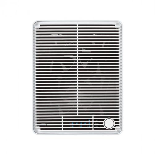 Stadler Form V-008 Viktor Original White Stadler Form V-008 Viktor Original White