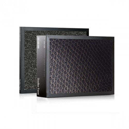 Stadler Form V-008 Viktor Original White Stadler Form V-008 Viktor Original White