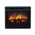 Royal Flame Vision 26 EF LED 3D FX