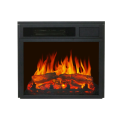 Royal Flame Vision 26 EF LED FX