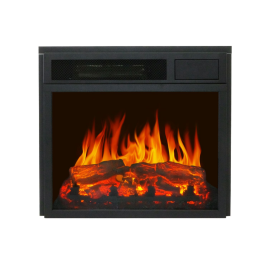 Royal Flame Vision 18 LED FX