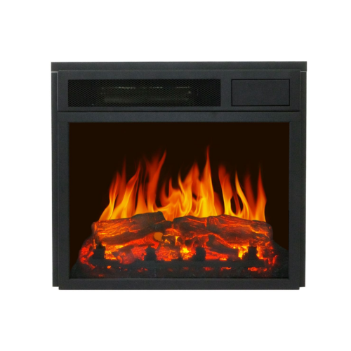 Royal Flame Vision 28 EF LED FX Royal Flame Vision 28 EF LED FX