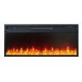 Royal Flame Vision 60 LED