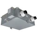 Mitsubishi Electric VL-220CZGV-E