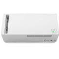 Mitsubishi Electric VL-50ES2-E